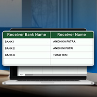 20240829-DC91F73F-D25D-4BF7-A922-9514885E6F4D-WEB