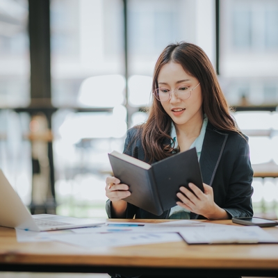 20240830-D76D897B-399A-477F-A0BC-EFB5671D2119-WEB