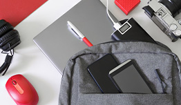 20240910-1D0B2D9B-35F3-415B-B696-D3CBA72D28DA-WEB