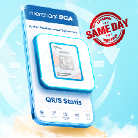 20240918-5A515640-56F1-4BE2-A041-DE9D5CD4A1E2-WEB