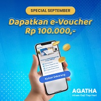 20240918-FEDC2593-EA16-4F83-BFFF-793C27A50E3F-WEB