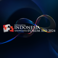 20240923-0D0B457E-D7DA-49D8-8AA4-9FBB5765B36D-WEB