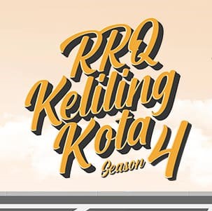 20240924-E59E1582-5518-474F-A917-C5863988A7E2-WEB