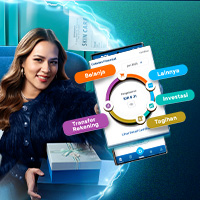 20240926-94F10CE1-6E00-4829-8705-C8AD01E4B3D9-WEB