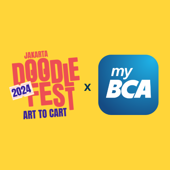 20240927-5120FFC6-EE0C-4E24-966E-EEE1ACE2F2C9-WEB