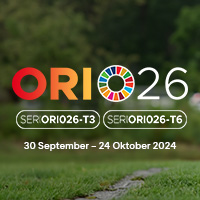 20240927-7C401696-3866-430E-B0FD-37332D5608C3-WEB