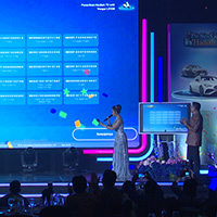 20240927-7E2E3CAE-CBA9-455A-BEE7-2607B698D241-WEB