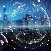 20241003-492941FC-F06A-4398-842F-3024177CDFB5-WEB