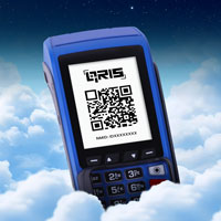 20241003-D25086B3-02AF-414C-B292-DC9FED013FB9-WEB