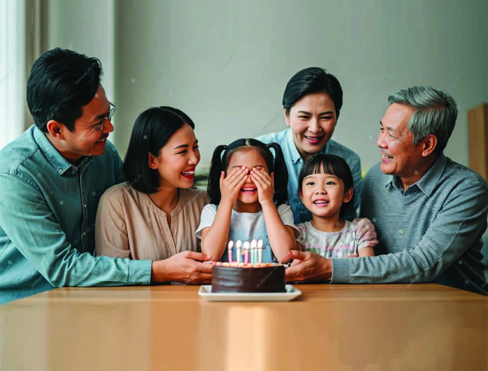 20241004-7F6E0526-CCEC-4784-AAE1-320D1D69FCB6-WEB