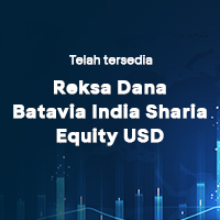 20241007-BD5DCCA7-B26C-4C15-A13D-D64DD5440154-WEB