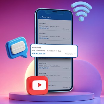 20241015-3991C2FD-43DC-4729-975D-3E49AADD7F10-WEB