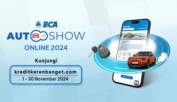 20241024-285666AD-FECF-44C8-9F79-25F1F68B737B-WEB