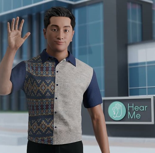 20241107-3FC3DA66-F7D6-41EE-8F39-061D743B2E9B-WEB