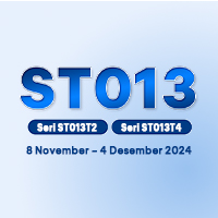 20241115-AA55D26D-4D40-438D-93C4-AF22124FBFE7-WEB