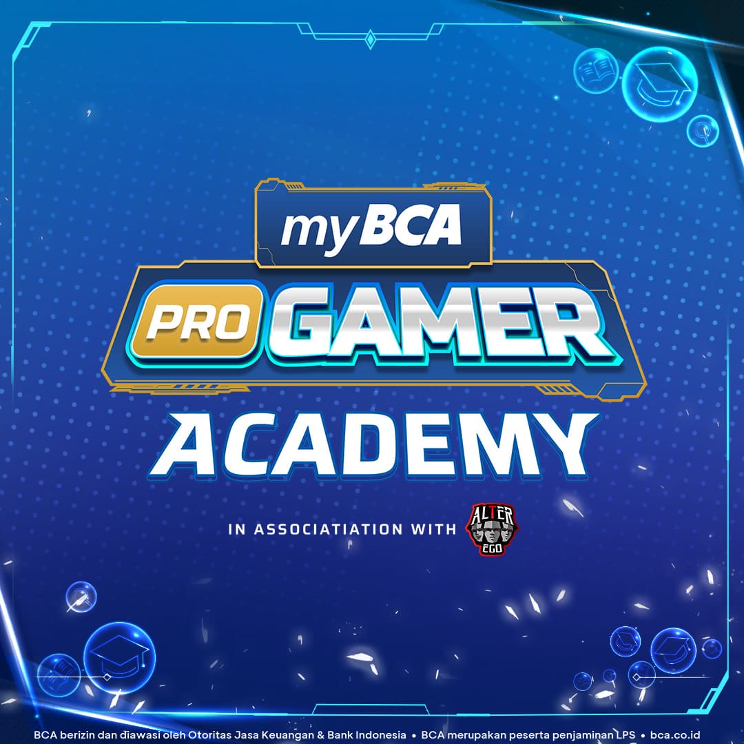 20241122-15D8AA50-852A-4CE0-A8DB-4867BAC4397D-WEB