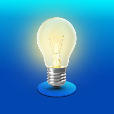 20241129-4A4F83F9-4CA3-4905-86A6-34BAD4F61D12-WEB