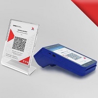 20241129-C6134A6C-CDA4-4074-90F1-8F1A101AE3EF-WEB