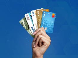 20241129-DF590CBC-D922-4E57-A83E-7F346C034D6C-WEB