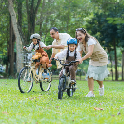 20241203-8F647EE5-A0AB-4501-9EC4-13C3944DFA4B-WEB