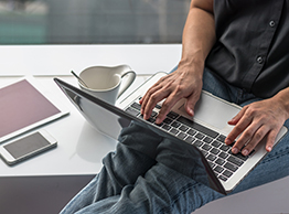 20241206-BF273475-A500-4F38-B79C-75E81A92BB5A-WEB