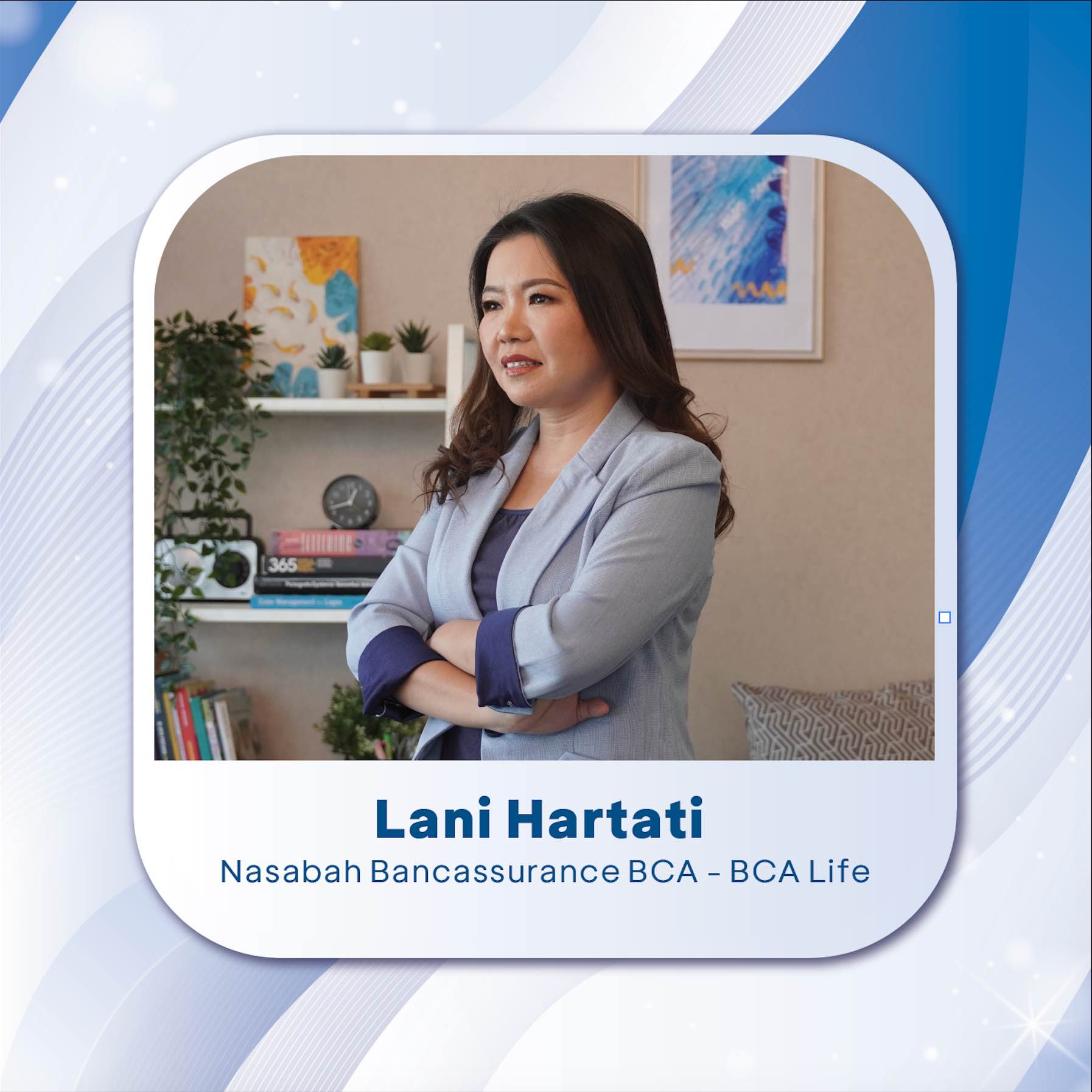 20241209-FAA500B5-704B-4F4C-BBE4-522BAE7C007F-WEB