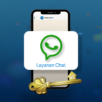 20241210-0B3470F7-ACE1-4FB7-A973-7F546D0CCE0B-WEB