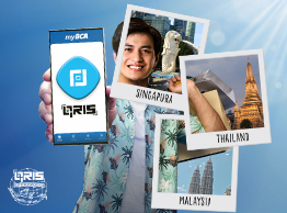 20241210-F2A5E011-F2A3-4345-A791-F97D2EA78ABD-WEB