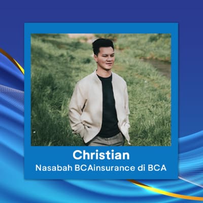 20241213-4E063042-7096-4B14-9272-0561ADDF1546-WEB