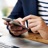 20241213-8F2A1BE5-0894-4026-BDC3-69AC4056074F-WEB