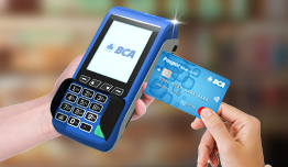 20241216-04BFB794-9C3F-419D-BCFB-5776671D7A14-WEB