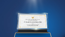 20241216-79E98DC8-90CD-4B9C-862F-6242AFF1E552-WEB