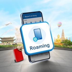 20241227-5D14A4FE-9C23-4BEF-9092-A298844D8A8F-WEB