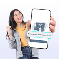 20241227-6F6C0B78-6AB0-4301-BD92-DE7F8AD0105E-WEB