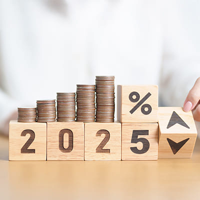 20241231-7D6509D5-ED84-4055-A1CE-251298071B8C-WEB