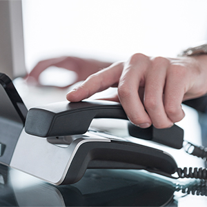 20250103-73B4A5FC-C80E-4DBD-9D01-DDED597596F4-WEB