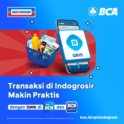 20250108-D06AD62D-6599-43B4-BDF5-7C111F5D55B1-WEB