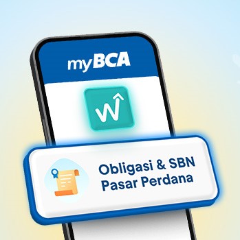 20250115-2529AFC6-49B5-4F6A-A31D-F44763575CB7-WEB