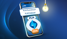 20250115-E0D22593-8F18-4847-B3A7-AEF3CBA7A824-WEB