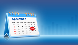 20250120-5B8D2C9A-1701-4426-9112-B314AEFBF786-WEB