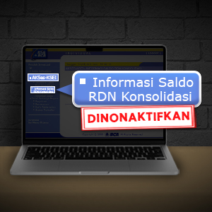 20250121-E9C8A824-F13D-4197-8E9E-E8D9D399B9D8-WEB