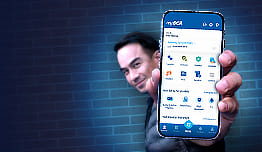 20250122-61FED4F2-6254-4E4E-8F12-E4DA716CA601-WEB