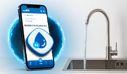 20250123-CD8AC45A-395F-434B-B852-78776DAB381B-WEB