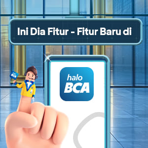 20250131-217F2FAC-2767-4DCF-A61F-0501CA810749-WEB