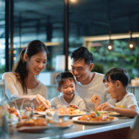 20250204-BE6FD7E3-2090-4281-8903-F484410ADF4F-WEB