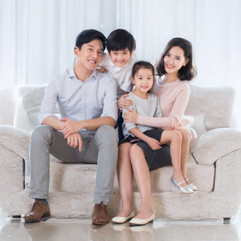 20250218-40B3CAE3-BE58-4EF2-B105-138A0C71FFD1-WEB