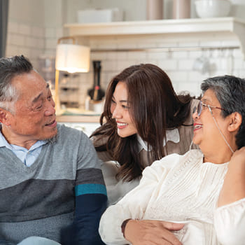 20250218-7592DC7A-110A-4162-A708-819F2428824B-WEB