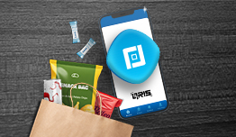 20250220-EBDE917F-B969-461F-9AA0-4943F1B548E9-WEB