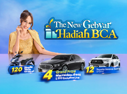 20250221-69F93A6D-2414-459F-8C07-D5552A463D0B-WEB