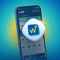 20250226-9798E61A-A936-40F2-91DE-A6024AE0F78D-WEB